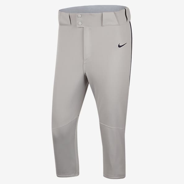 Mens Baseball Pants Tights. Nike